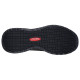 Skechers Work™ Slip-ins®: Squad Chaos SR - Stivig